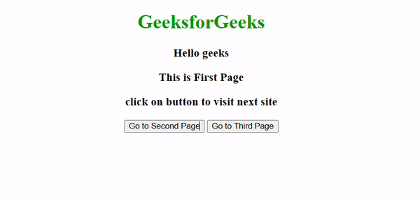 ezgifcom-video-to-gif