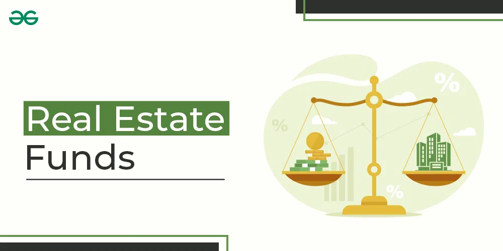 Real-Estate-Funds-copy