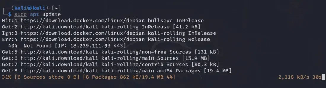 kali-update111-(2)