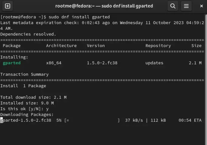 fedora-gparted-(1)