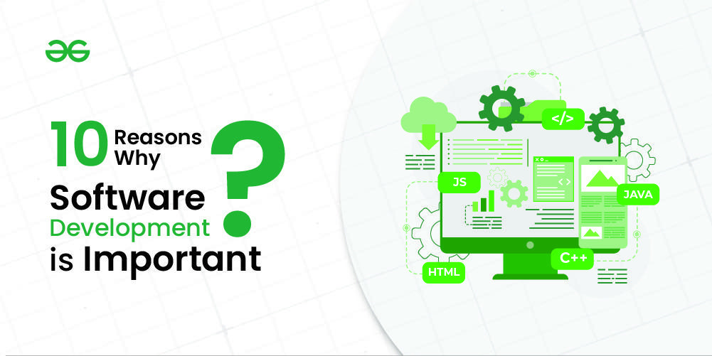 10-reason-why-software-development-is-important