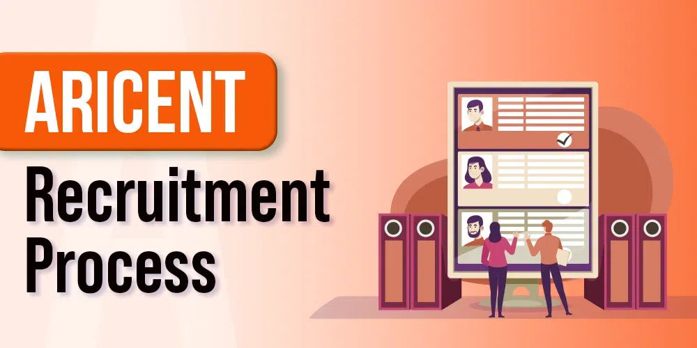 Aricent Recruitment Process