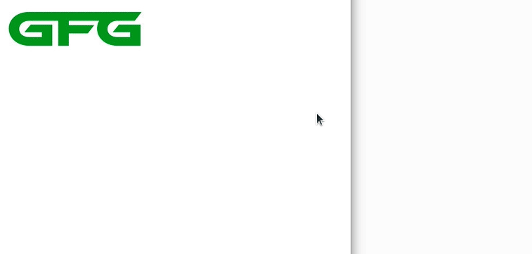 HTML media attribute