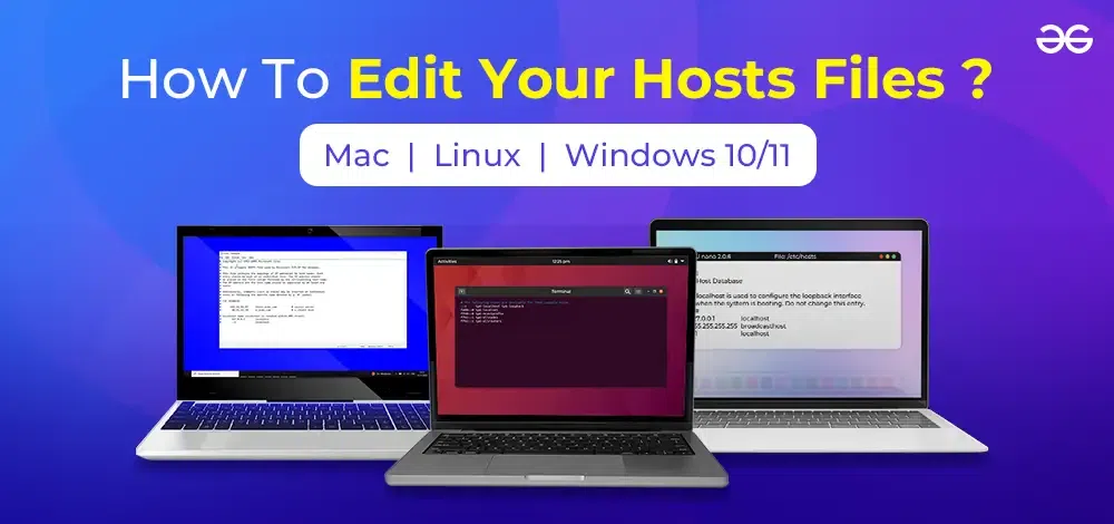 How-to-Edit-Your-Hosts-File-Mac-Linux-or-Windows-1011
