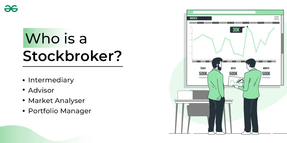 Who-is-a-Stockbroker-copy