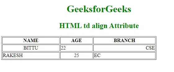Screenshot-2023-12-05-152510