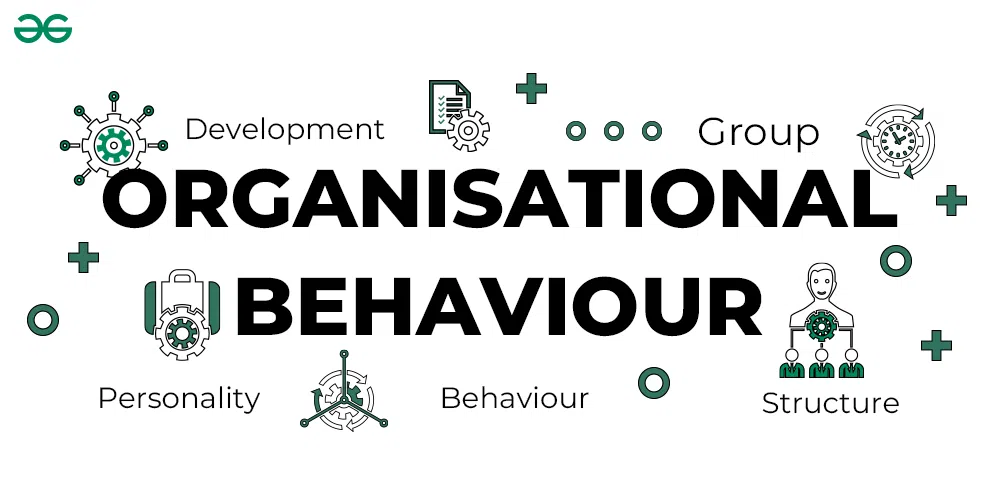 organisational-behaviour-copy