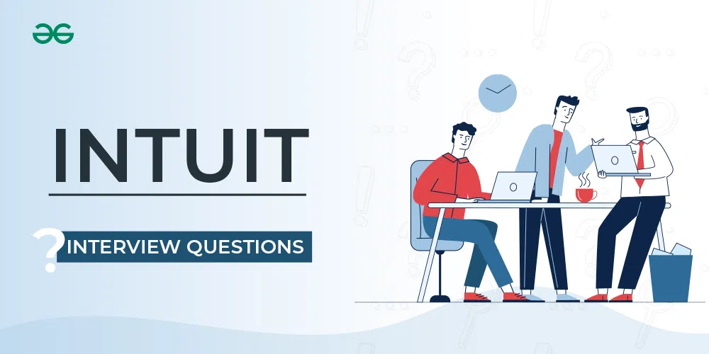 Intuit-interview-questions-copy