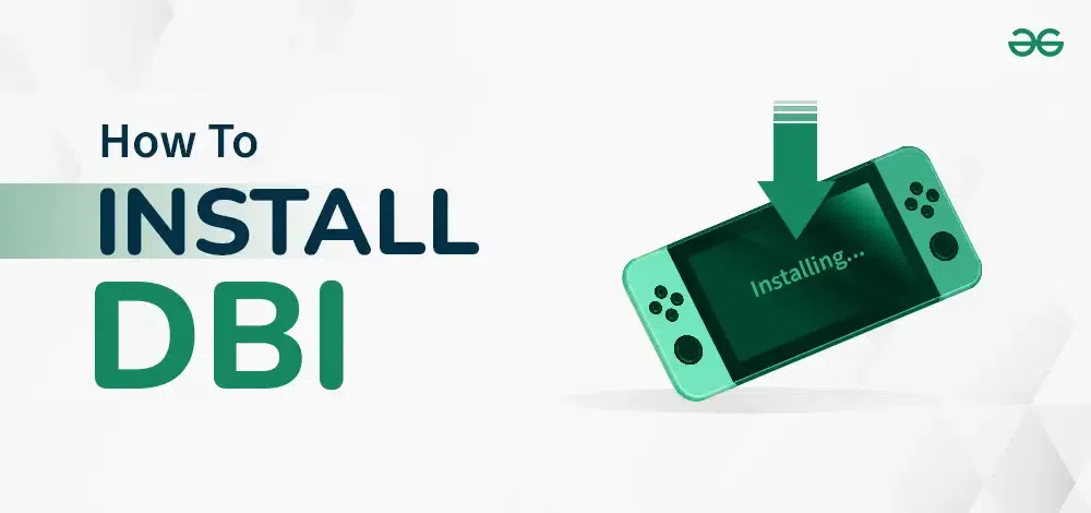 How-to-install-DBI