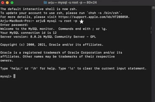 Create-Database_1