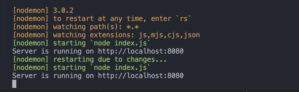 output-postman-dynamic-variable