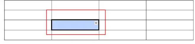 How To Insert Table In Google Docs
