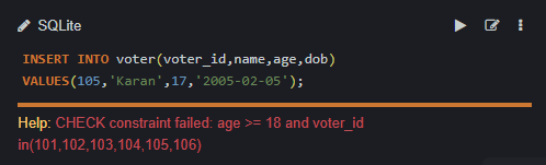 check_sqlite_error_03