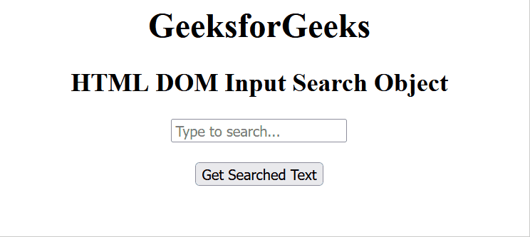 input-search-2