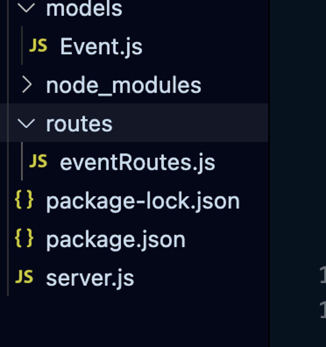 Screenshot-2566-12-29-at-155011