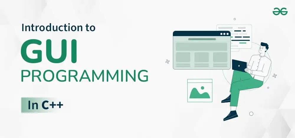 Introduction-to-GUI-Programming-in-Cpp
