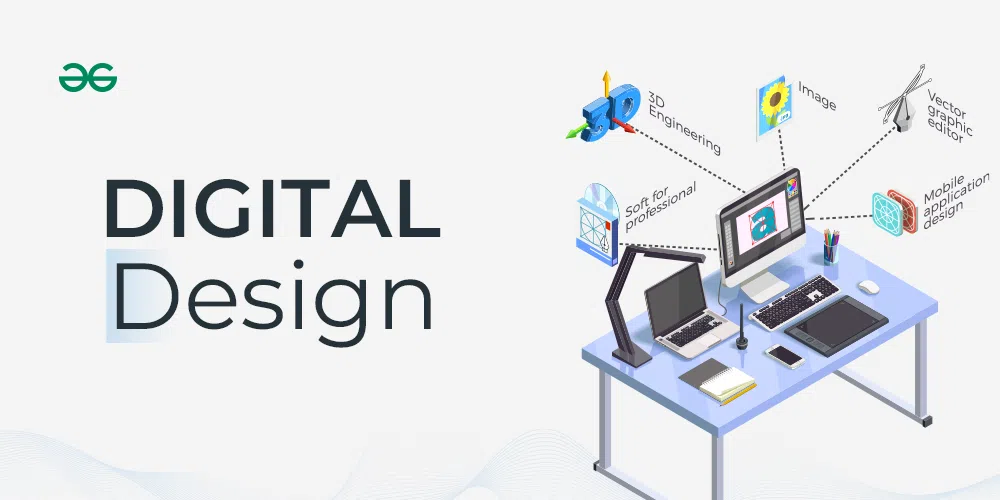 Digital Design
