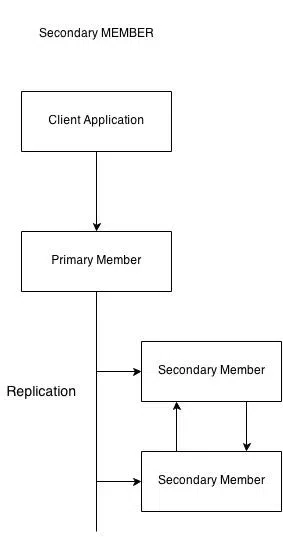 secondary_memjpgjpg