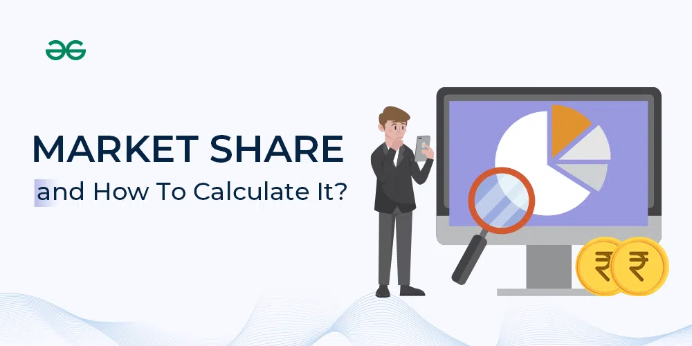 Market-Share-and-How-to-Calculate-it-copy