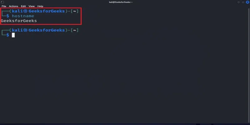 Screenshot-2024-01-13-125014