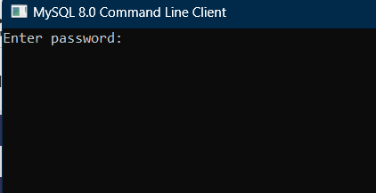 Method1_CommandLineClient_Step2