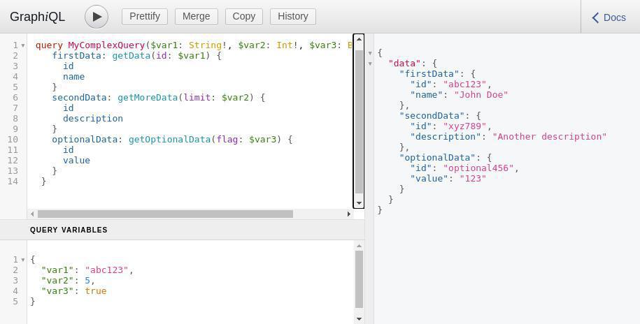 Multiple_Variables