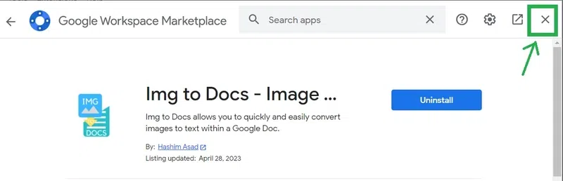 how-to-convert-image-to-text-googledocs-using-img-to-docs-addon-pic9