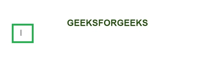 how-to-convert-image-to-text-googledocs-using-free-online-website-pic6