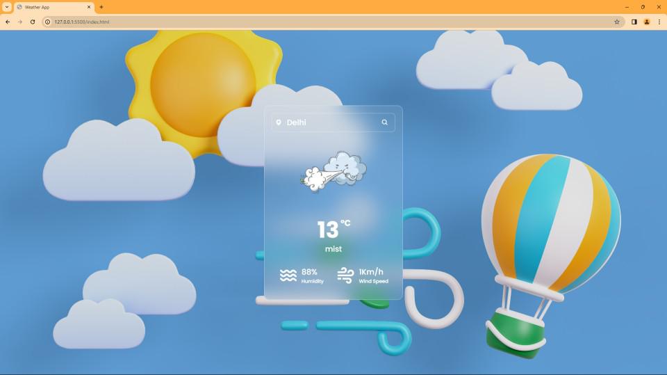 Screenshot-2024-01-25-125829