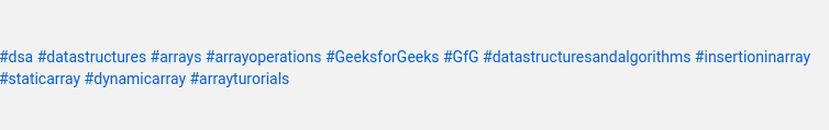 Screenshot-2024-01-29-at-15-18-03-(624)-WHAT-IS-ARRAY-Array-Data-Structures-DSA-Course-GeeksforGeeks---YouTube