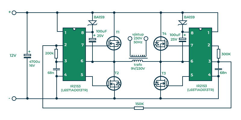 modifies-sine-wave-inverter