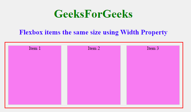 using-width-property