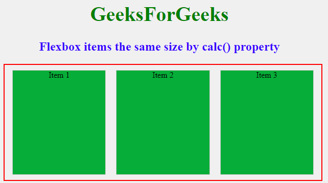 using-calc