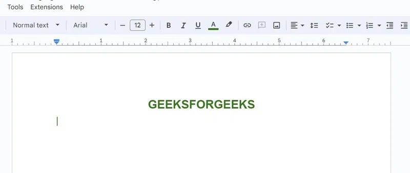how-to-convert-image-to-text-googledocs-using-free-online-website-pic3_A