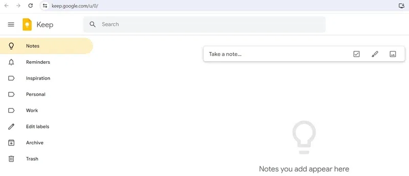 how-to-convert-image-to-text-googledocs-using-googleKeep-pic1_A