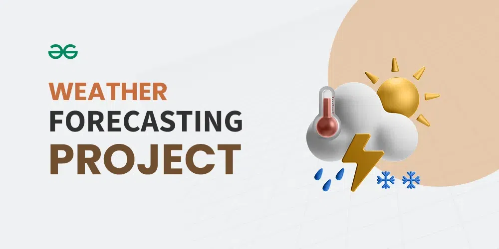 Weather-Forecasting-Project-copy
