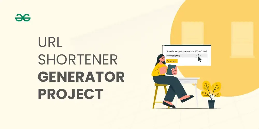 URL-Shortener-Generator-Project-copy