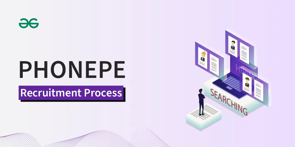 phonepe-recruitment-proces-copy-6
