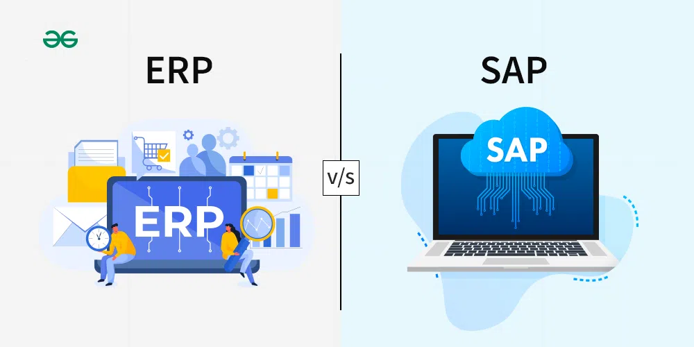 Differences-between-ERP-and-SAP-copy-(1)