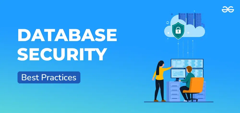 Database-Security-Best-Practices