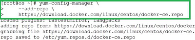 3--Repository-Ready