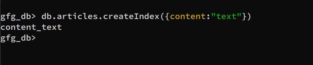 creating_index_in_mongo