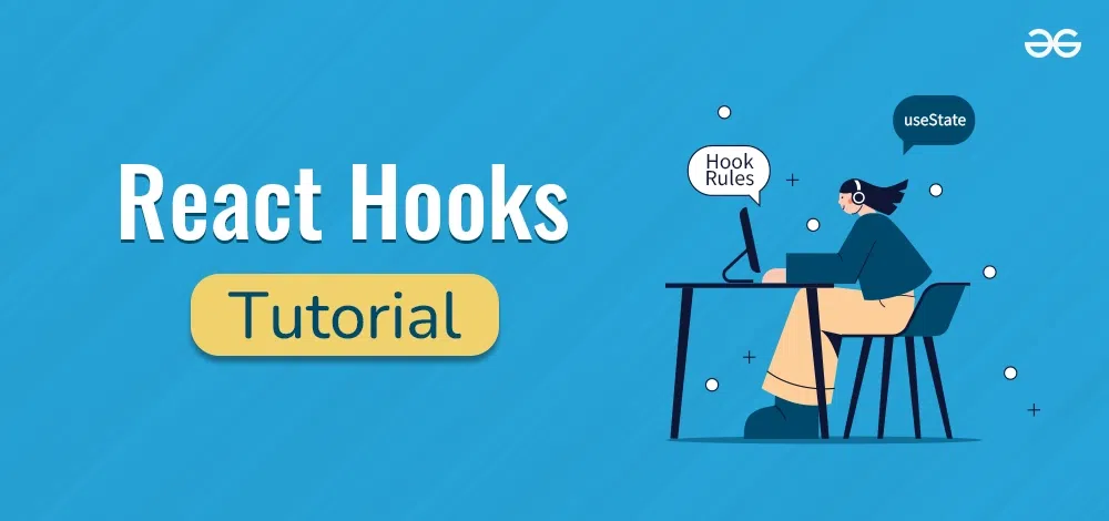 react-hooksr-tutorial-copy
