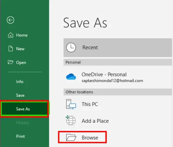 convert-excel-to-pdf-8