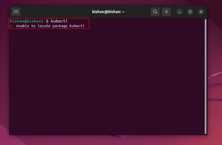 uninstall-verification