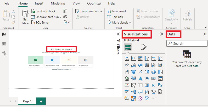openPowerBI