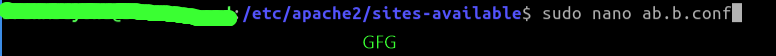 creating-virtual-host-file