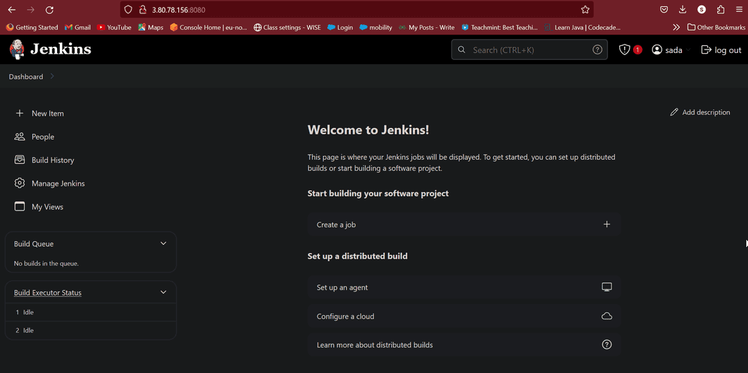 jenkins