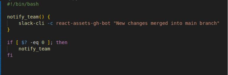 WhatsApp-Image-2024-03-27-at-143702_66de64cb