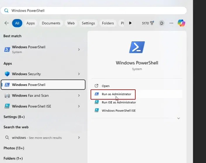 update_powershell_pic1